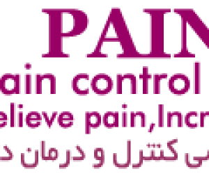 logo-paincc